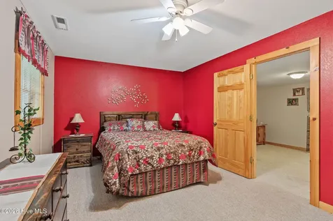 383 Hy Cobb Drive Murphy NC 28906