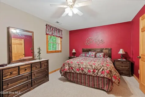 383 Hy Cobb Drive Murphy NC 28906