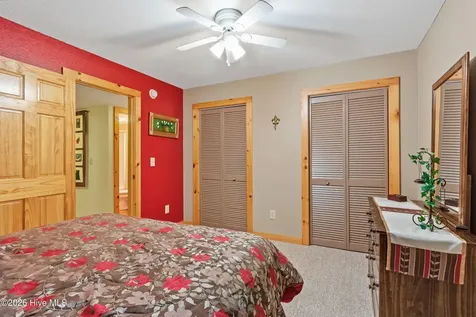383 Hy Cobb Drive Murphy NC 28906