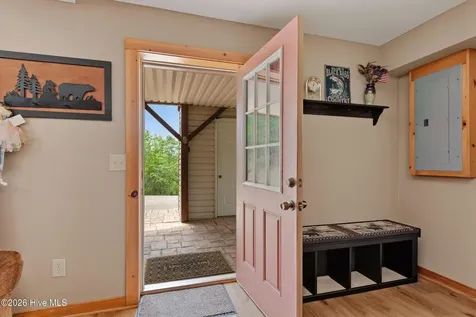 383 Hy Cobb Drive Murphy NC 28906