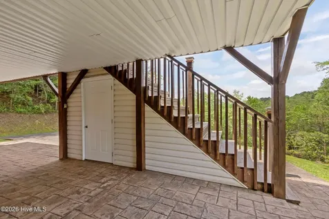 383 Hy Cobb Drive Murphy NC 28906