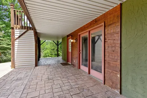 383 Hy Cobb Drive Murphy NC 28906