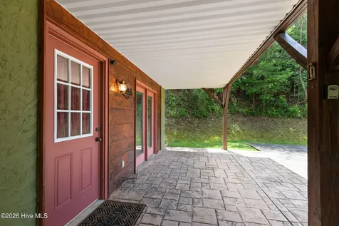 383 Hy Cobb Drive Murphy NC 28906