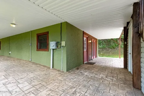 383 Hy Cobb Drive Murphy NC 28906