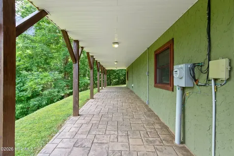 383 Hy Cobb Drive Murphy NC 28906