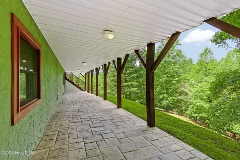 383 Hy Cobb Drive Murphy NC 28906
