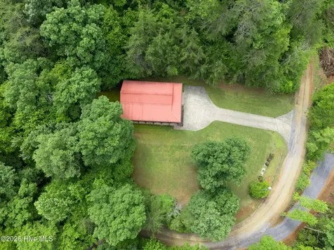 383 Hy Cobb Drive Murphy NC 28906