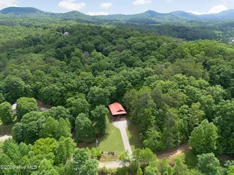 383 Hy Cobb Drive Murphy NC 28906