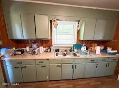 102 House Street Robersonville NC 27871