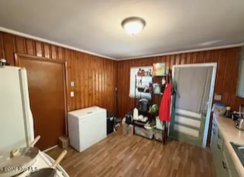 102 House Street Robersonville NC 27871