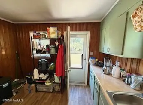 102 House Street Robersonville NC 27871