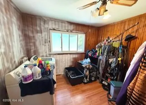 102 House Street Robersonville NC 27871