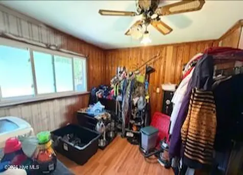 102 House Street Robersonville NC 27871