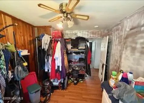 102 House Street Robersonville NC 27871