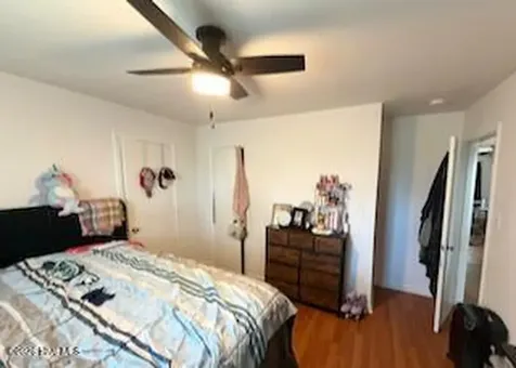 102 House Street Robersonville NC 27871