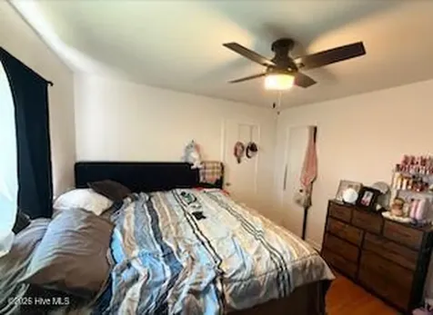 102 House Street Robersonville NC 27871