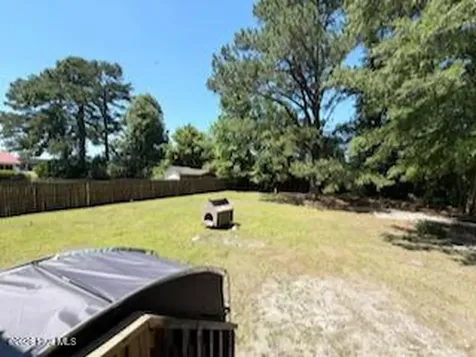 102 House Street Robersonville NC 27871