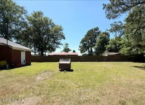 102 House Street Robersonville NC 27871