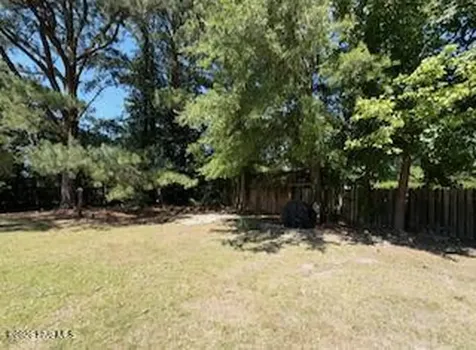 102 House Street Robersonville NC 27871