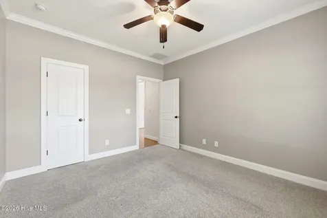 4320 Dublin Road Winterville NC 28590