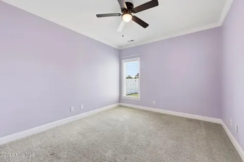 4320 Dublin Road Winterville NC 28590