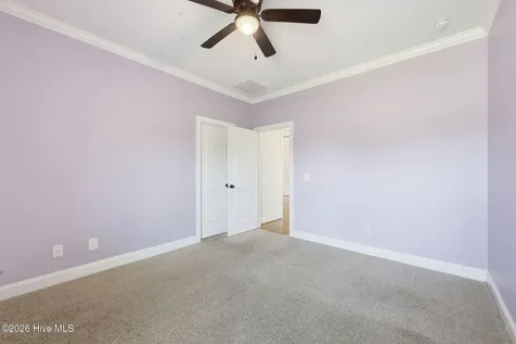 4320 Dublin Road Winterville NC 28590