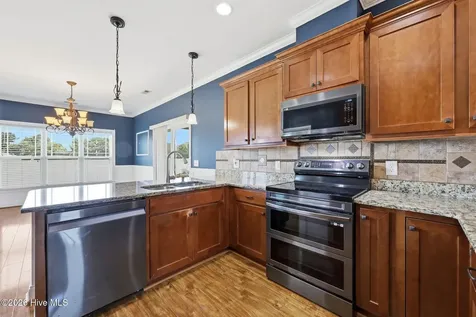 4320 Dublin Road Winterville NC 28590