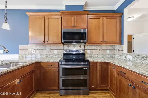 4320 Dublin Road Winterville NC 28590