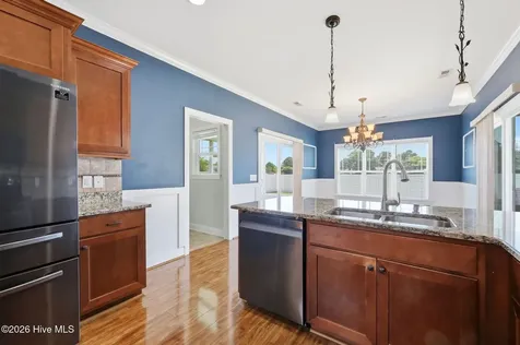 4320 Dublin Road Winterville NC 28590