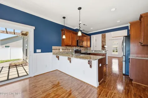 4320 Dublin Road Winterville NC 28590