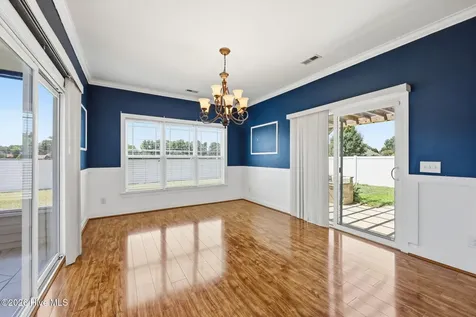 4320 Dublin Road Winterville NC 28590