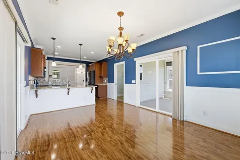 4320 Dublin Road Winterville NC 28590