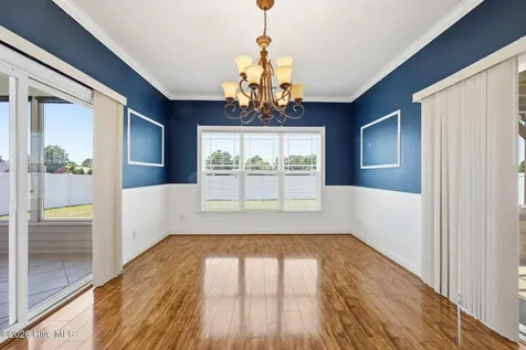 4320 Dublin Road Winterville NC 28590