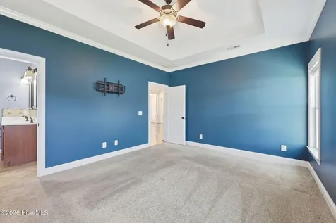 4320 Dublin Road Winterville NC 28590