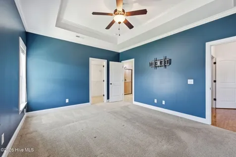 4320 Dublin Road Winterville NC 28590