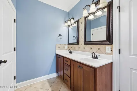 4320 Dublin Road Winterville NC 28590