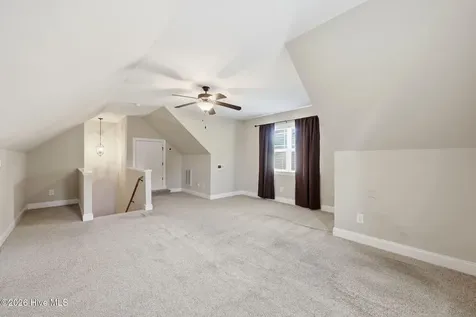 4320 Dublin Road Winterville NC 28590