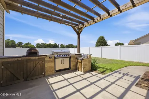 4320 Dublin Road Winterville NC 28590