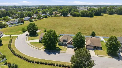 4320 Dublin Road Winterville NC 28590