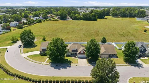 4320 Dublin Road Winterville NC 28590