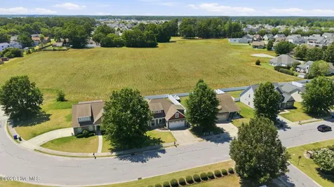 4320 Dublin Road Winterville NC 28590