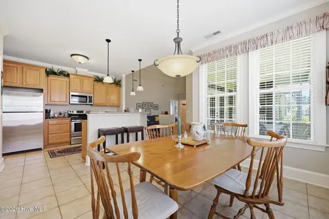 504 Somerset Drive Washington NC 27889