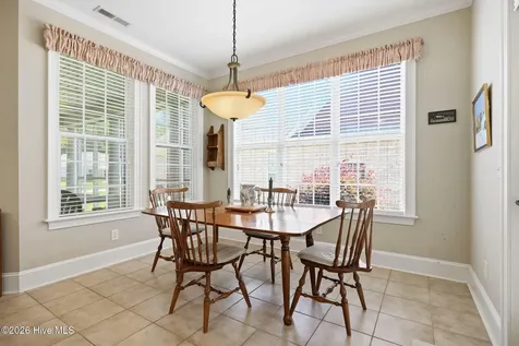 504 Somerset Drive Washington NC 27889