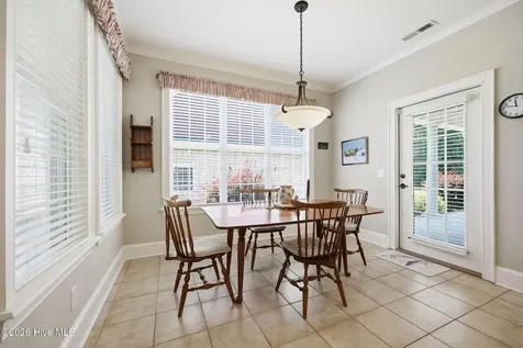 504 Somerset Drive Washington NC 27889