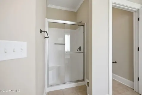 504 Somerset Drive Washington NC 27889