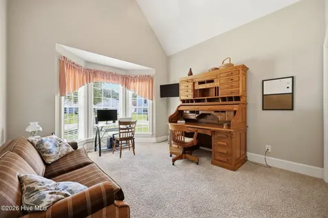 504 Somerset Drive Washington NC 27889