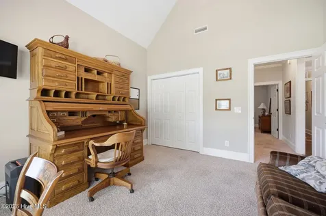 504 Somerset Drive Washington NC 27889