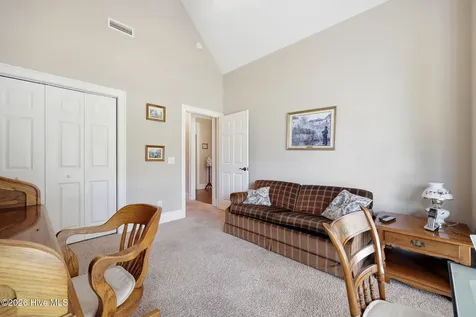 504 Somerset Drive Washington NC 27889