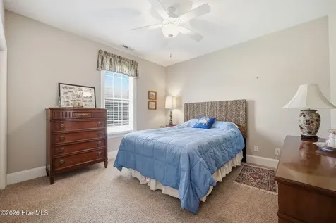 504 Somerset Drive Washington NC 27889