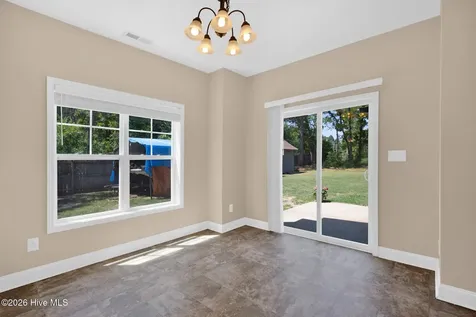 15 Douglas Acres Drive Broadway NC 27505